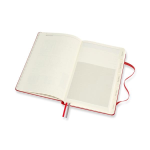 Moleskine® Passion Journal - Recipe