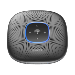 Anker® PowerConf Bluetooth® Speakerphone