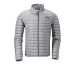 The North Face ThermoBall Trekker Jacket.