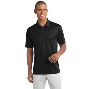 Port Authority® Silk Touch Performance Polo