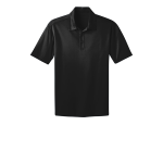 Port Authority® Silk Touch Performance Polo