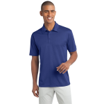 Port Authority® Silk Touch Performance Polo