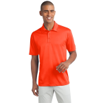 Port Authority® Silk Touch Performance Polo