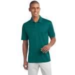 Port Authority® Silk Touch Performance Polo