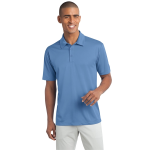 Port Authority® Silk Touch Performance Polo