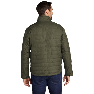 Carhartt® Gilliam Jacket