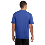 Sport-Tek PosiCharge Competitor Tee.