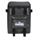 Koozie® Olympus Mid-size Backpack Cooler