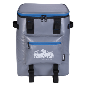 Koozie® Olympus Mid-size Backpack Cooler