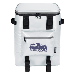 Koozie® Olympus Mid-size Backpack Cooler